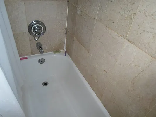 Rented by Sky Management | media 33