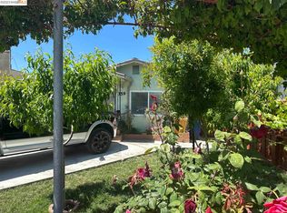 359 Peach Tree Ct, Brentwood, CA