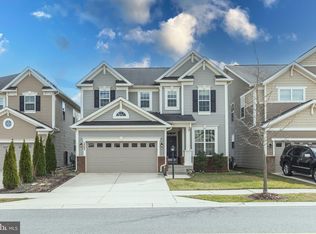 3502 Doc Berlin Dr, Silver Spring, MD 20906