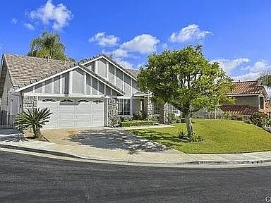 1st image of 8045 E Kendra Ct