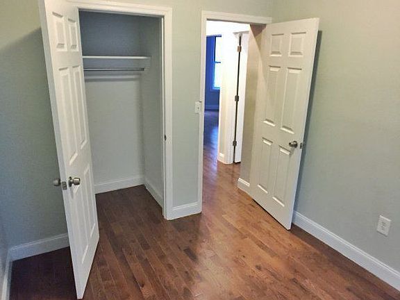 5th image of 650 W 177th St APT 2