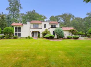 5 Rubinstein Ct, Spring Valley, NY 10977