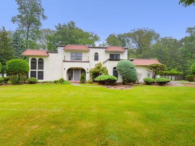 5 Rubinstein Court, Spring Valley, NY, 10977