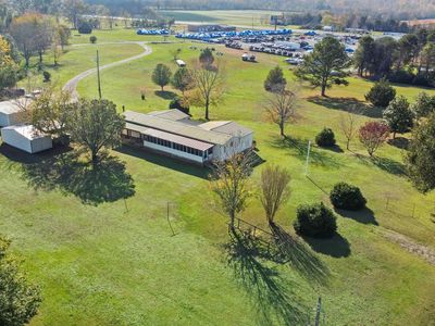 186 Agua Dr, Hazel Green, AL, 35750