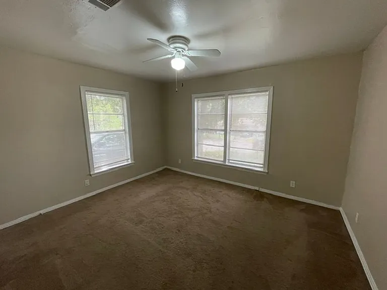 845 Rumfield Rd — Photo 15