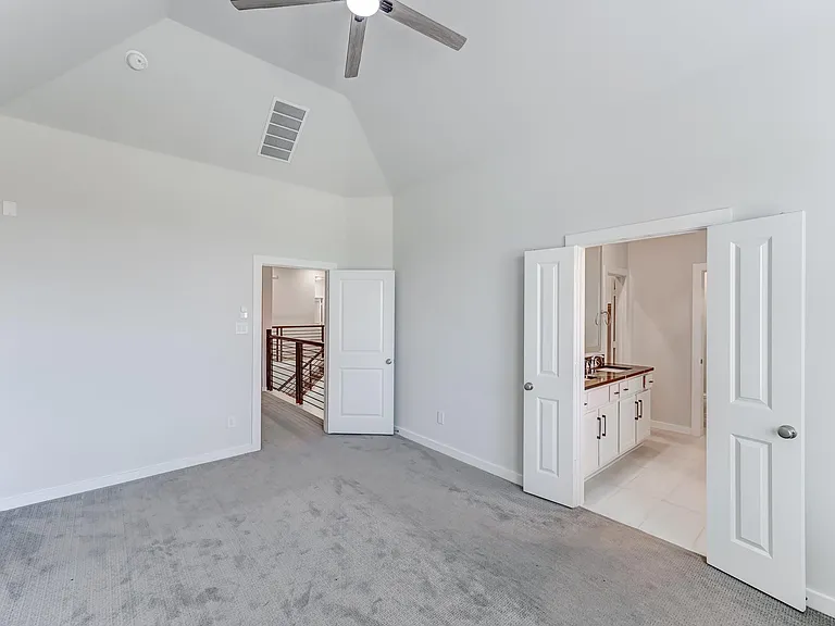 6570 Scarlet Pond Ln — Photo 28