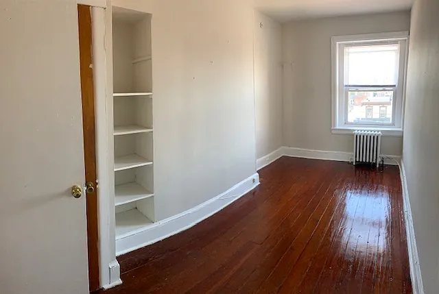 4031 Locust St #2 — Photo 9