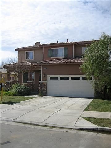 Beautiful... priced below market value!