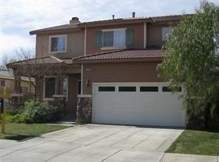 1339 Clarence Dr, Hemet, CA 92545