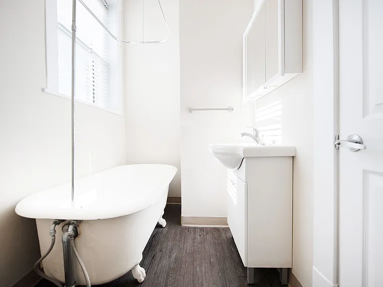 626 Jessie Ave #8 — Photo 16