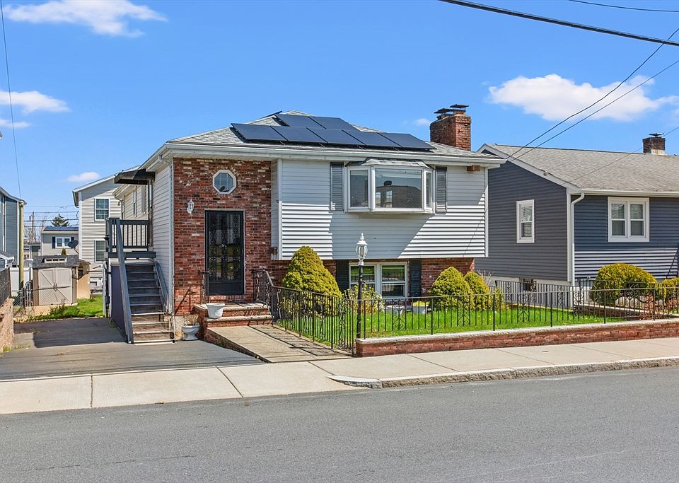 77 Rumney Rd, Revere, MA 02151 Zillow