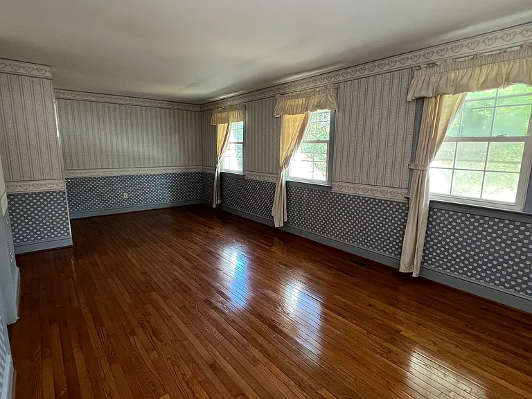 4790 Catterick Ct — Photo 11