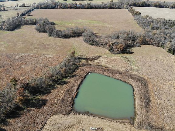 38th image of this home