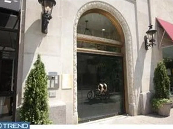 1737-39 Chestnut St #501, Philadelphia, PA 19103
