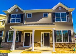 203 W 7th St, Lansdale, PA 19446