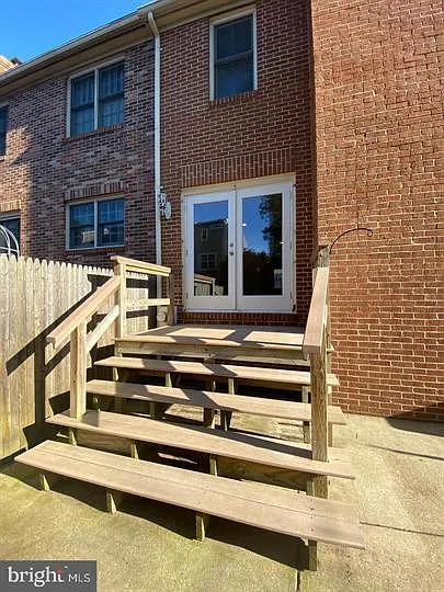 16 Spindrift Way — Photo 25