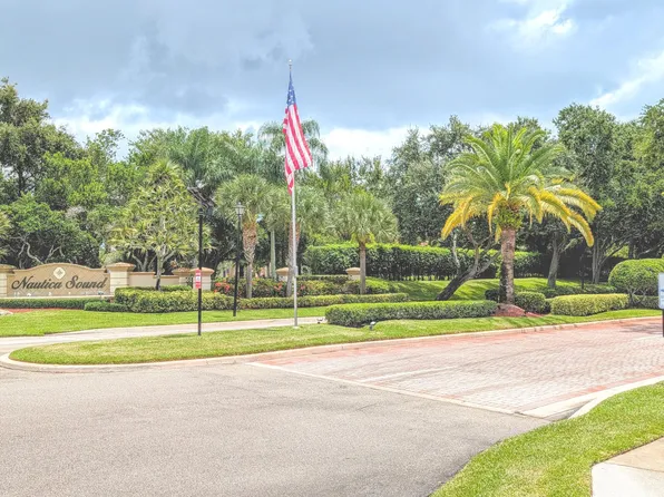 3576 Stratton Lane, Boynton Beach, FL 33436