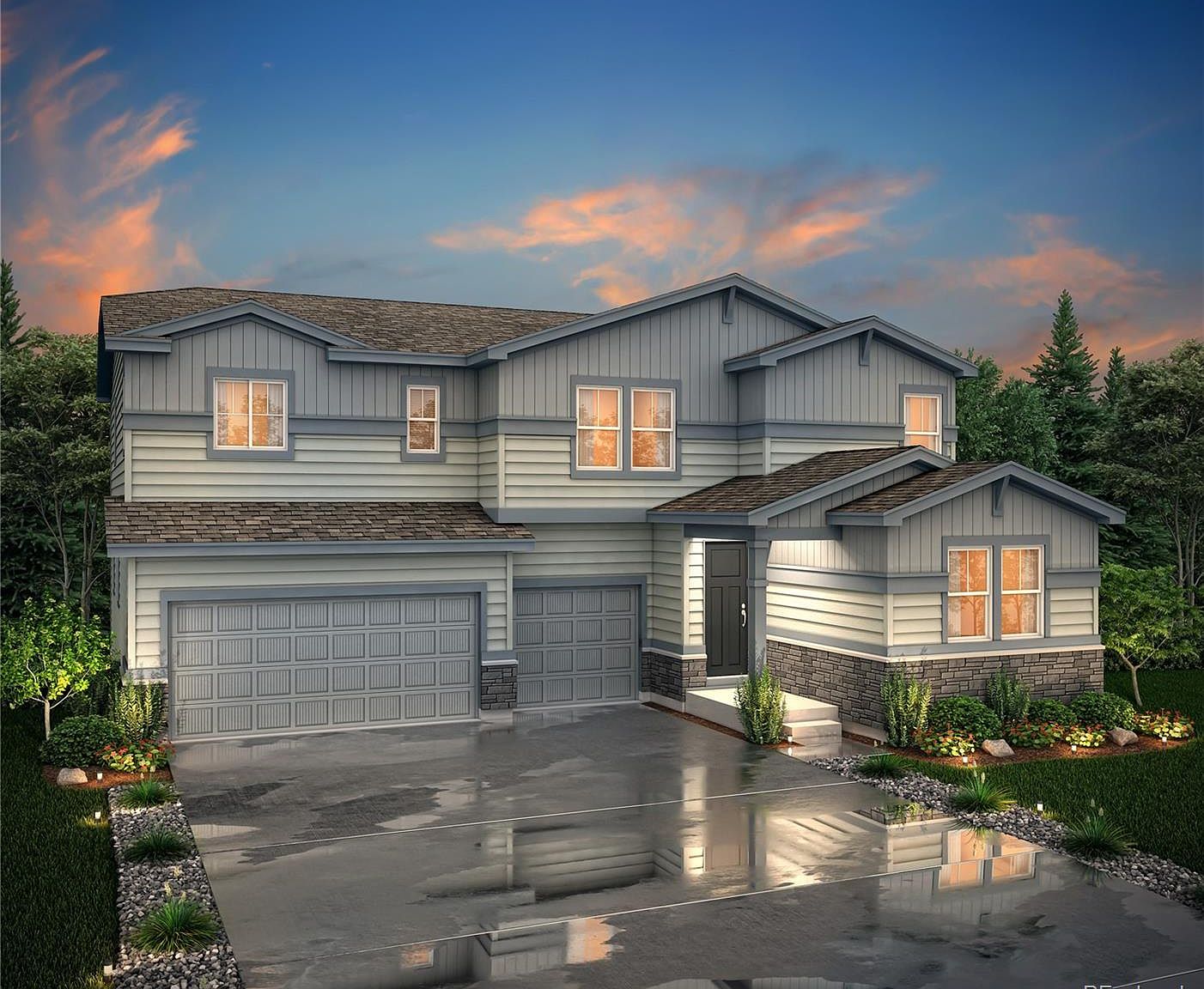 1963 Merrill Circle E, Erie, CO 80516 Zillow