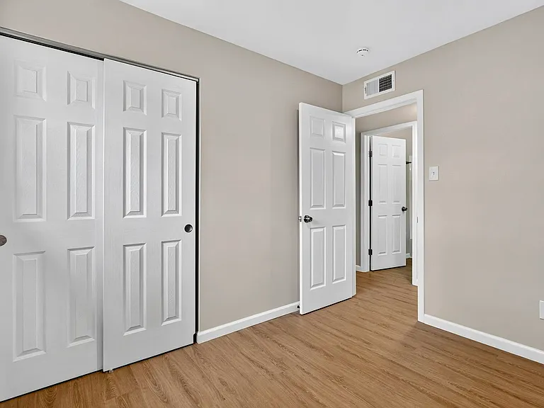 207 Allen Dr — Photo 7