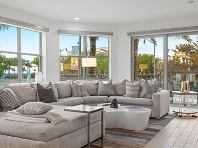 4511 El Mar Dr #206, Fort Lauderdale, FL, 33308