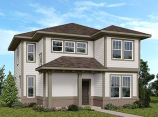 2654 Prism Way, Plainfield, IN 46168