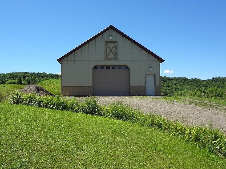 1st image of 2559 County Highway 26