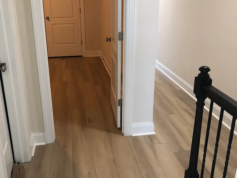 1131 Sunset Rd — Photo 15