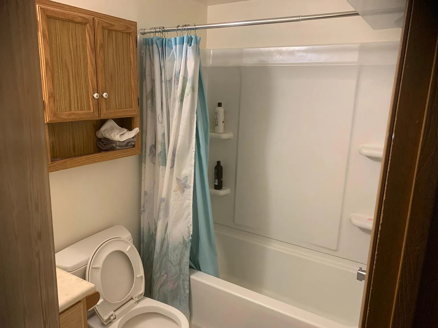 2 bed, 900 sqft, $1,525 — Photo 4