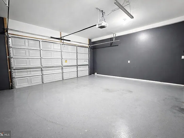 19 Bonita Pine Trl — Photo 24