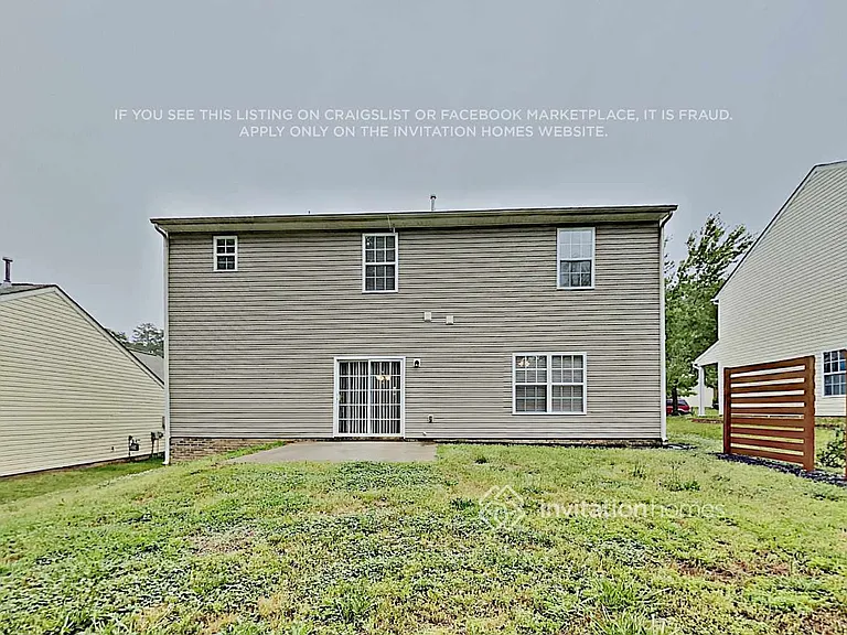 2011 Cornflower Ln — Photo 17