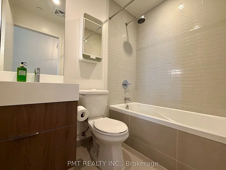 200 Sackville St #314 — Photo 18