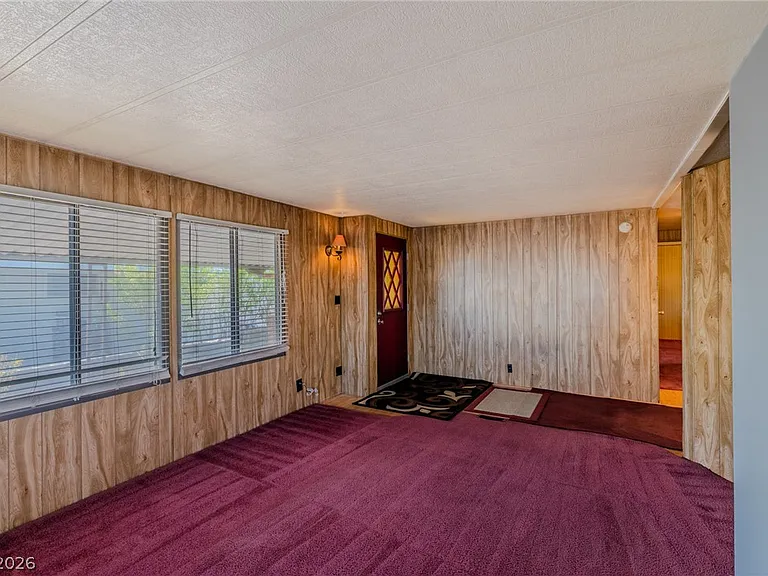 3599 Fort McHenry Dr — Photo 25