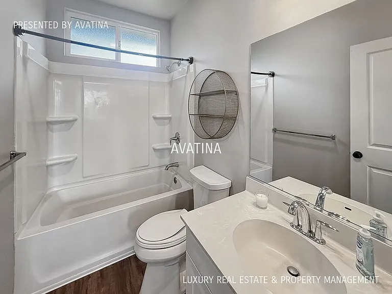 91-1104 Hokua St — Photo 17
