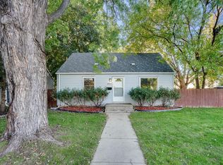 4855 Xenia Ave N, Crystal, MN 55429