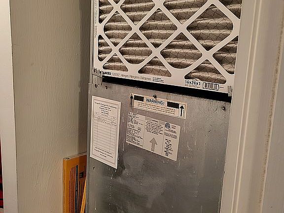 5th image of 11511 Riverview Ct APT 3