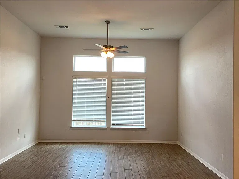 481 Leadtree Loop — Photo 13
