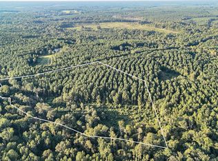 1 Jefferson Davis Rd, Mountville, SC 29370