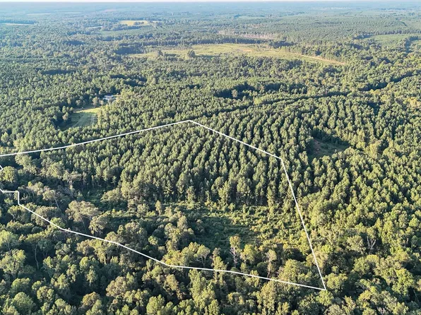 1 Jefferson Davis Rd, Mountville, SC 29370