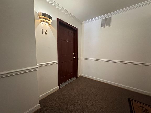 2nd image of 13613 Sir Thomas Way APT 12