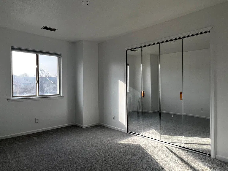 2396 Quarterback Ct #8 — Photo 9