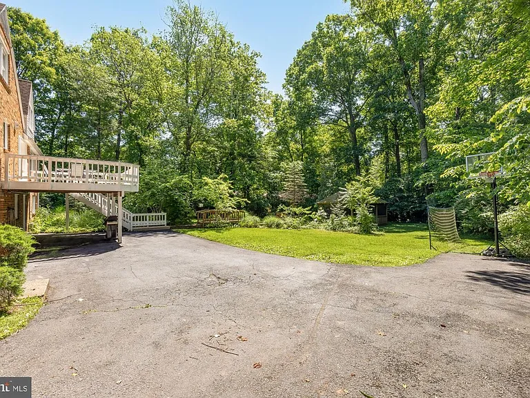 45383 Persimmon Ln — Photo 37