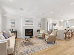 8 Armory St, Charlestown, MA 02129