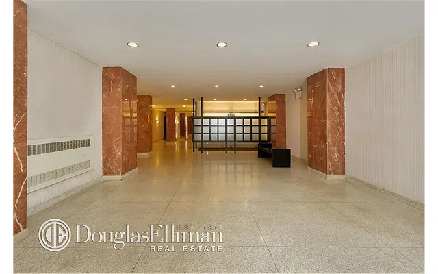 Sold by Douglas Elliman | media 29