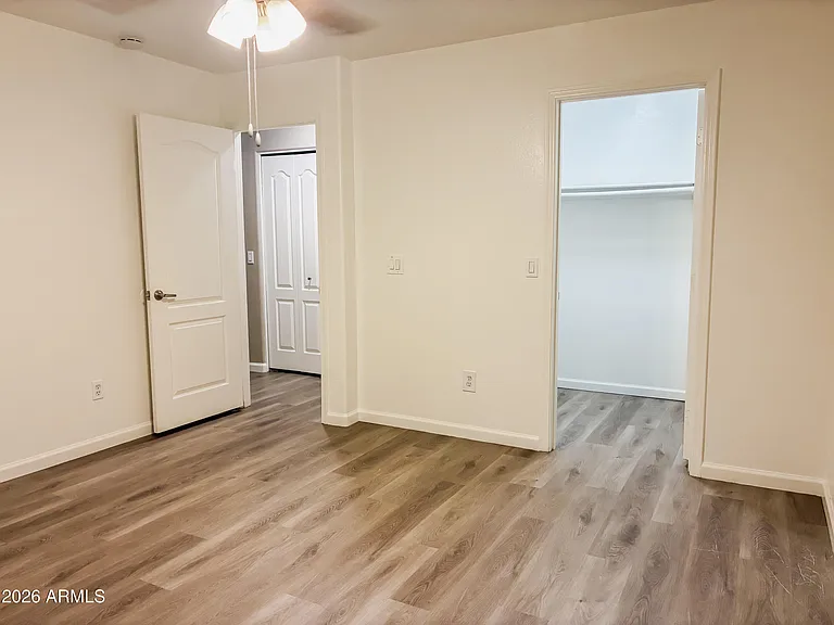 9105 W Raven Dr — Photo 10