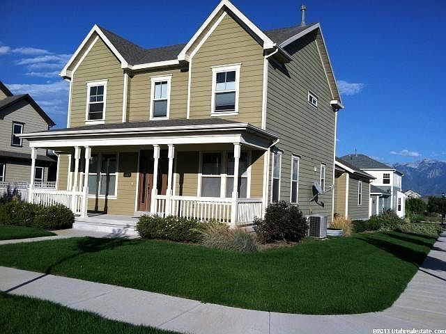 1st image of 11123 S Sunup Way