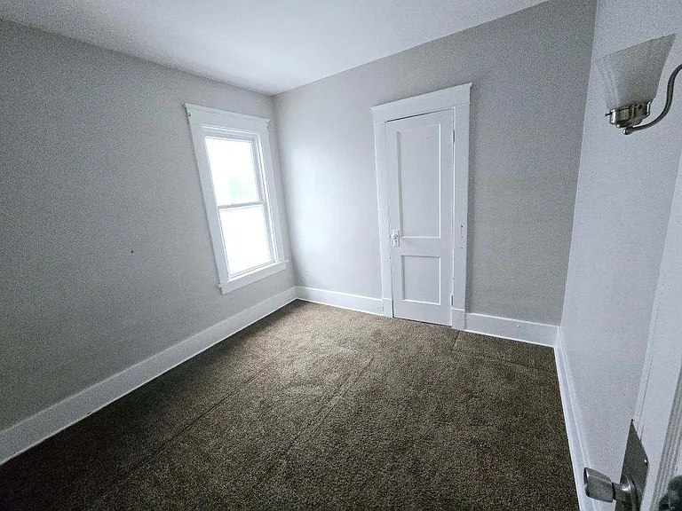 3003 Chestnut St #2 — Photo 7