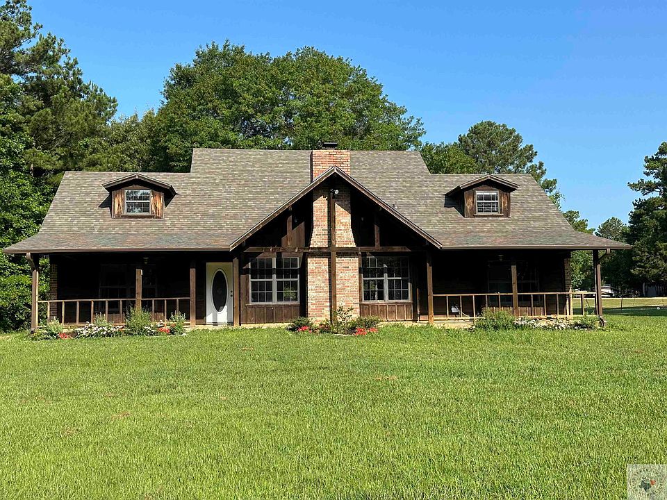 1st image of 211 Kruse Ln