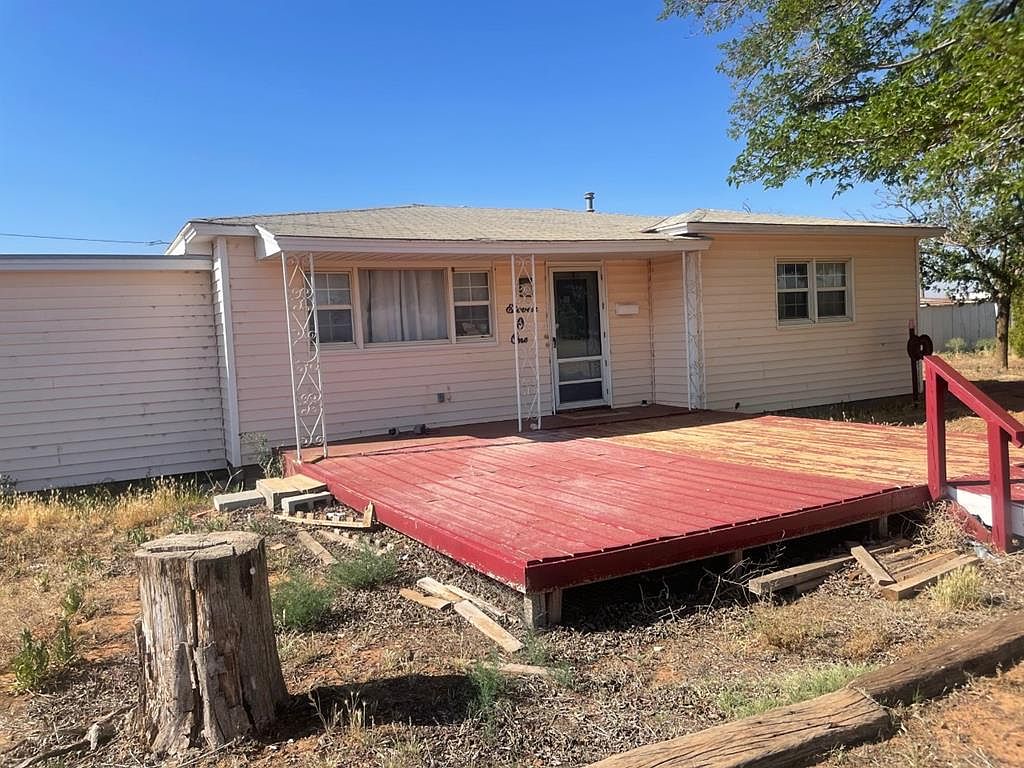 1101 S 15th St, Lamesa, TX 79331 MLS 50059611 Zillow