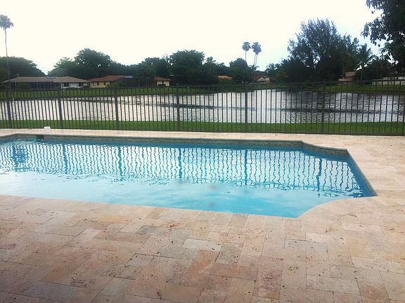 2nd image of 8773 NW 1st St