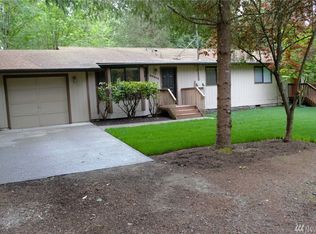 5506 180th St SE, Bothell, WA 98012